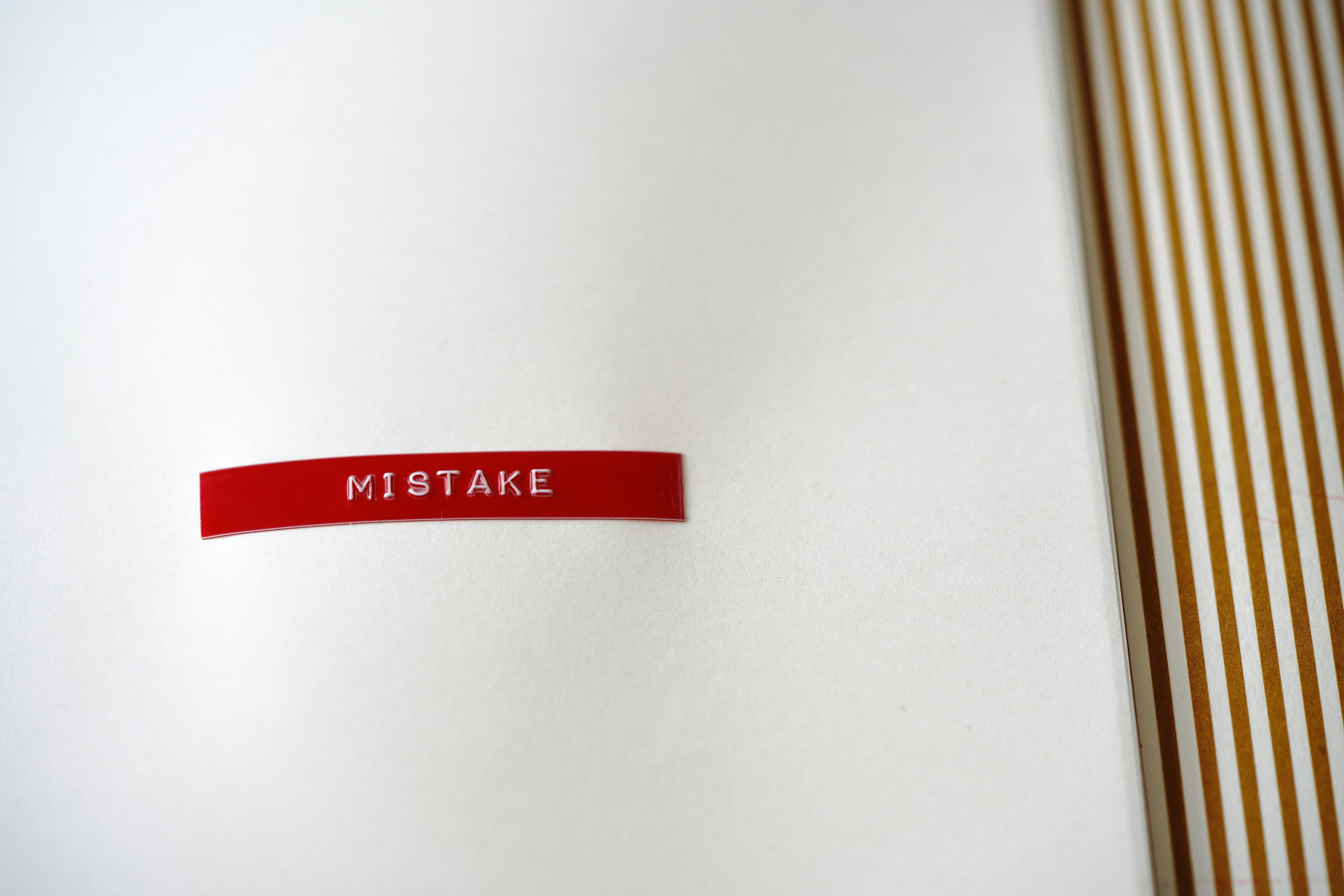 The #1 Mistake Wildfire Victims Make When Dealing with Insurance Claims