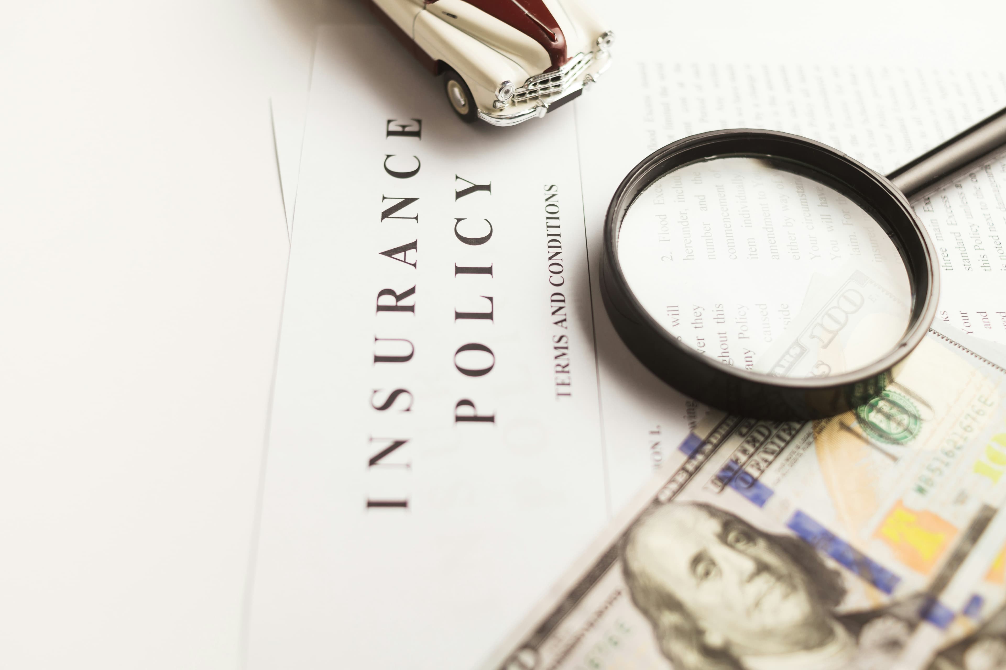 How to File a Wildfire Insurance Claim: A Step-by-Step Guide